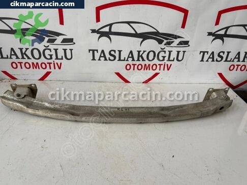 Renault Megane Tampon Demiri çıkma parça