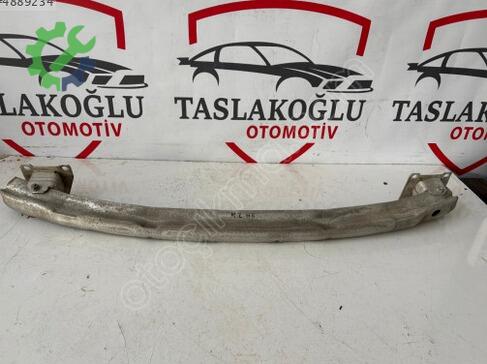 Renault Megane Tampon Demiri çıkma parça