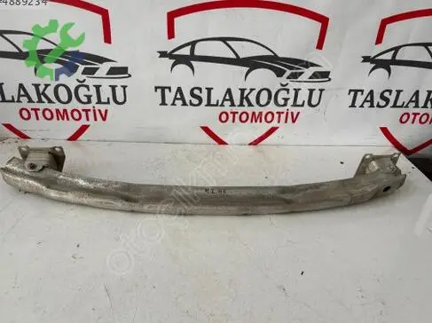Renault Megane Tampon Demiri çıkma parça
