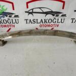 Renault Megane 2004-2010 Çıkma Tampon Demiri