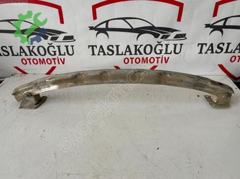 Renault Megane Tampon Demiri çıkma parça