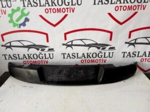 Arka Tampon Renault Megane 2004-2010 Çıkma