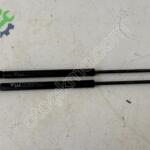 Renault Megane 2004-2010 Çıkma Bagaj Amortisörü