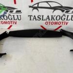 Çıkma Renault Megane Bagaj Döşemesi