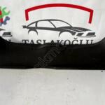 Renault Megane Eşik Kaplaması Sökme Çıkma
