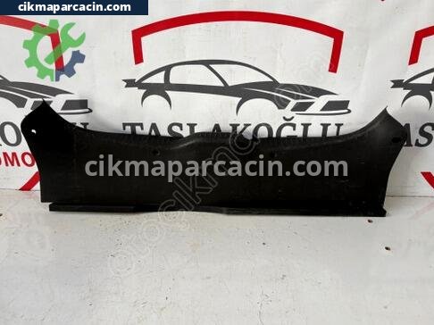 Renault Megane Eşik Kaplaması çıkma parça