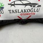 Renault Megane Eşik Kaplaması Sökme Çıkma