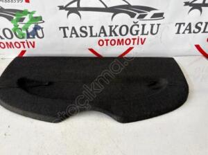 Bagaj Rafı Renault Megane 2004-2010 Çıkma