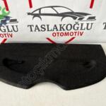 Bagaj Rafı Renault Megane 2004-2010 Çıkma