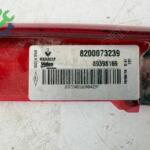 Renault Megane Orijinal Çıkma Fren Lambası 8200073239