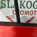 Renault Megane Sağ Arka Kapı Sökme Çıkma