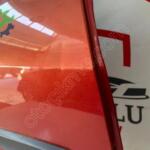 Renault Megane Sağ Arka Kapı Sökme Çıkma