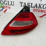 Renault Megane 2004-2010 Sağ Arka Stop Çıkma