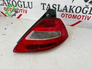 Renault Megane 2004-2010 Sağ Arka Stop Çıkma