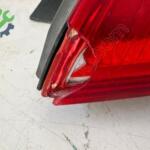 Renault Megane 2004-2010 Sağ Arka Stop Çıkma