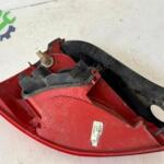 Renault Megane 2004-2010 Sağ Arka Stop Çıkma