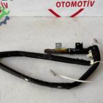 Renault Megane 2004-2010 Tavan Airbag Çıkma