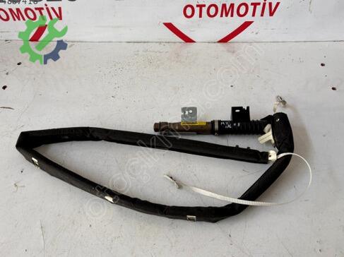 Renault Megane Tavan Airbag çıkma parça