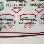 Tavan Çıtası Renault Megane 2004-2010 Çıkma