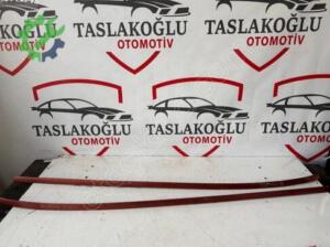 Tavan Çıtası Renault Megane 2004-2010 Çıkma