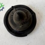 Renault Megane 2004-2010 Helezon Yay Çıkma