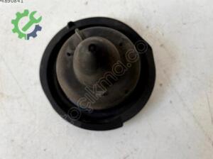 Renault Megane 2004-2010 Helezon Yay Çıkma