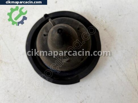 Renault Megane Helezon Yay çıkma parça