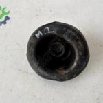 Renault Megane 2004-2010 Helezon Yay Çıkma