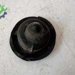Renault Megane 2004-2010 Helezon Yay Çıkma