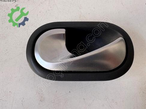 Renault Megane Açma Kolu çıkma parça