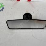 Renault Megane İç Ayna Sökme Çıkma
