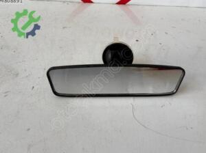Renault Megane İç Ayna Sökme Çıkma