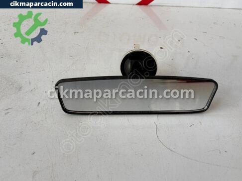 Renault Megane İç Ayna çıkma parça