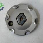 Renault Megane Orijinal Çıkma Jant Göbeği 8200230065