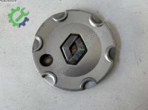 Renault Megane Orijinal Çıkma Jant Göbeği 8200230065