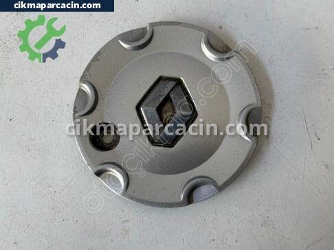Renault Megane Jant Göbeği çıkma parça