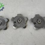 Jant Göbeği Renault Megane 2004-2010 Çıkma