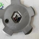 Jant Göbeği Renault Megane 2004-2010 Çıkma