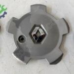 Jant Göbeği Renault Megane 2004-2010 Çıkma