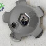 Jant Göbeği Renault Megane 2004-2010 Çıkma