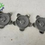 Jant Göbeği Renault Megane 2004-2010 Çıkma