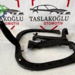 Çıkma Renault Megane Kalorifer