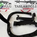 Çıkma Renault Megane Kalorifer