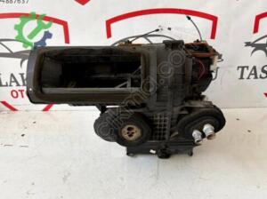 Renault Megane 2004-2010 Çıkma Kalorifer Kutusu