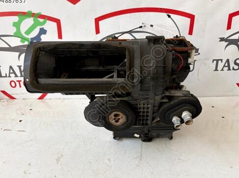 Renault Megane Kalorifer Kutusu çıkma parça