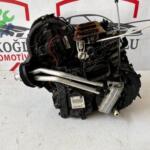 Renault Megane 2004-2010 Çıkma Kalorifer Kutusu