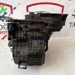Renault Megane 2004-2010 Çıkma Kalorifer Kutusu
