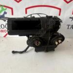 Renault Megane Çıkma Kalorifer Kutusu