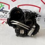 Renault Megane Çıkma Kalorifer Kutusu