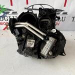 Renault Megane Çıkma Kalorifer Kutusu